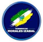 Municipalidad de Morales, Izabal.